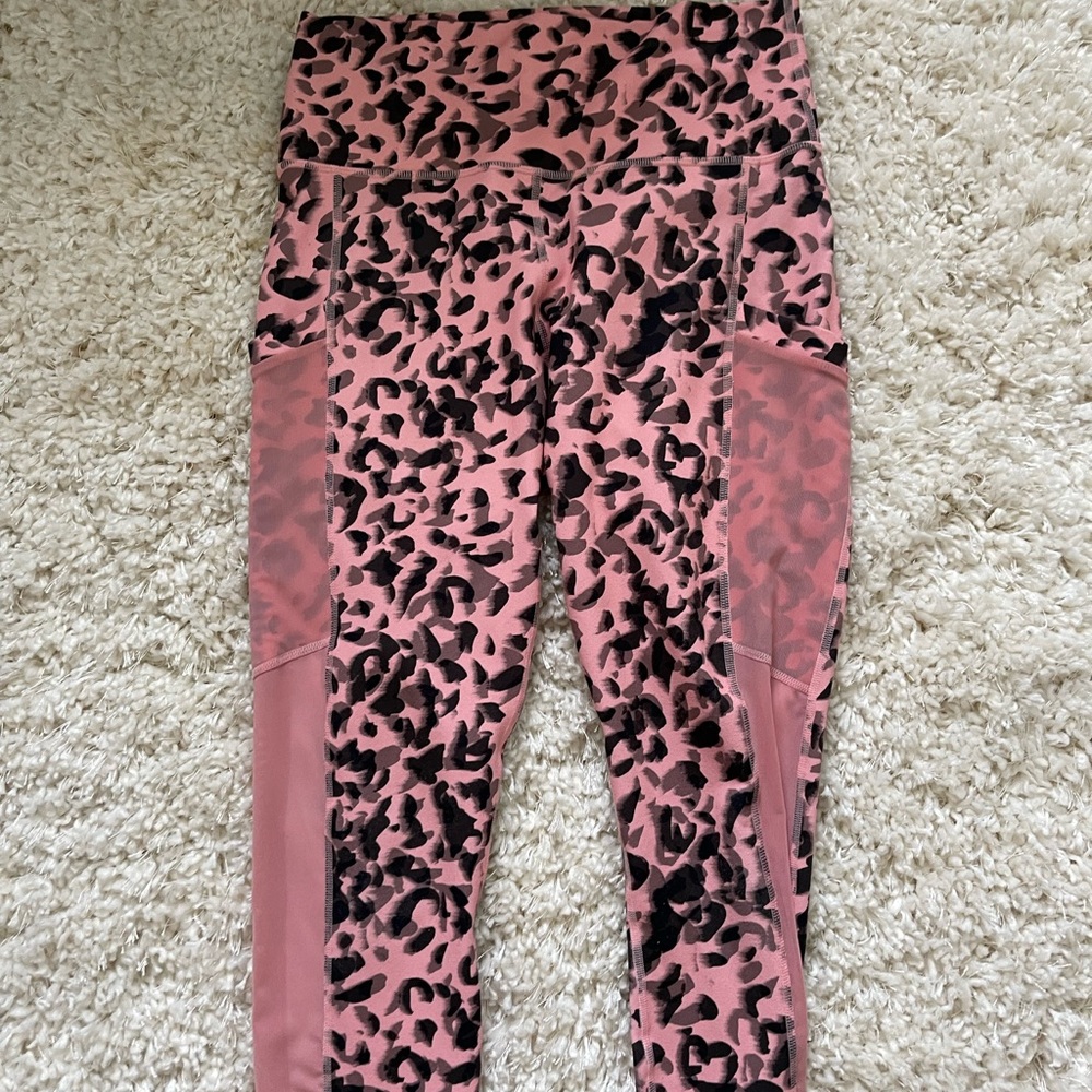 Fabletics Leggings